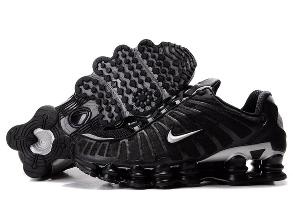 nike tn shox nike tn shox